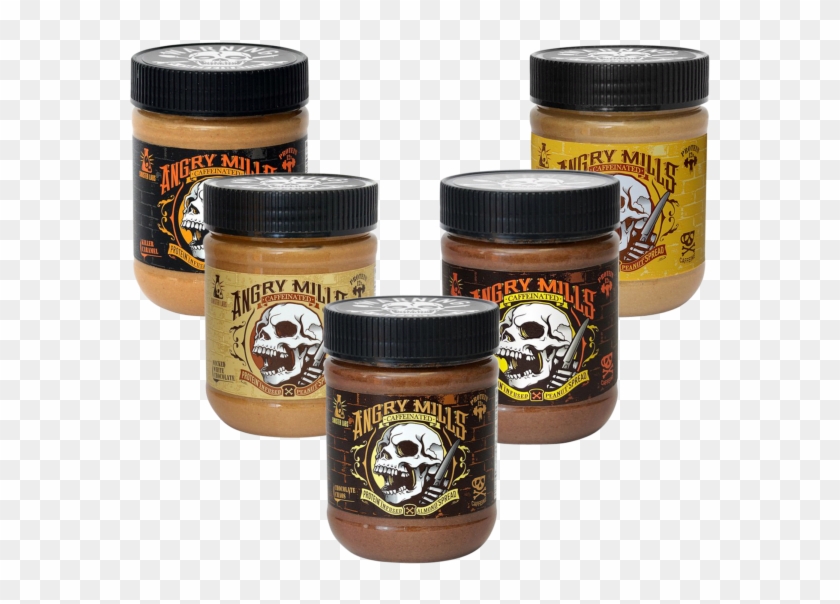 Camera Lens Clipart #5226440