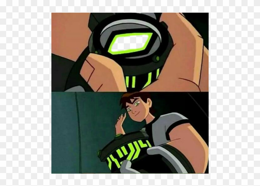 Copy Discord Cmd - Me Your Cute Ass Meme Clipart