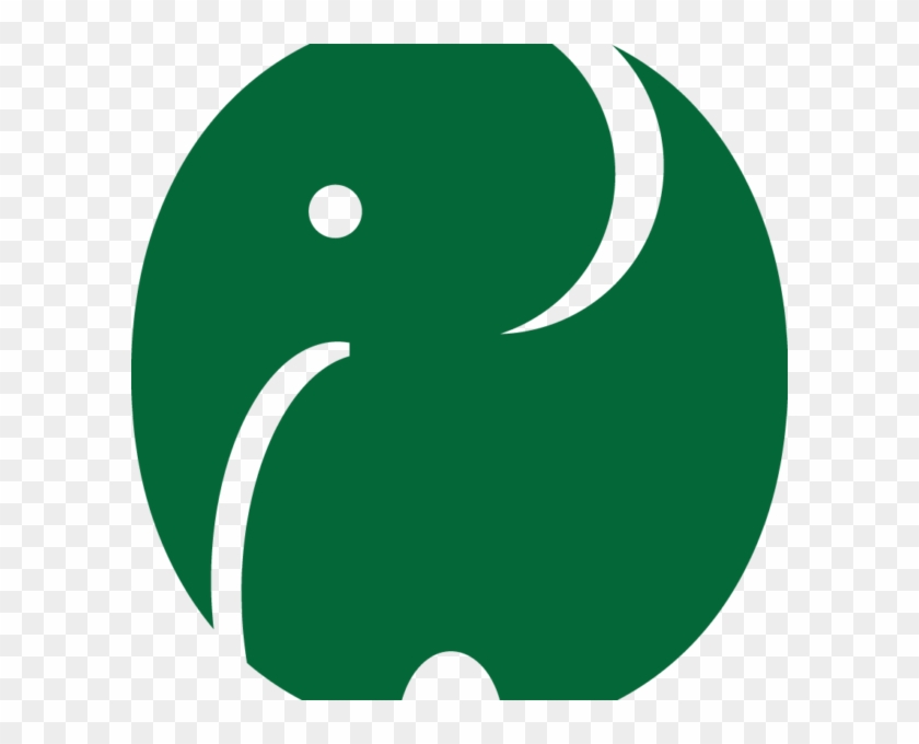 Onebite Editorial Staff - Circle Clipart #5226517