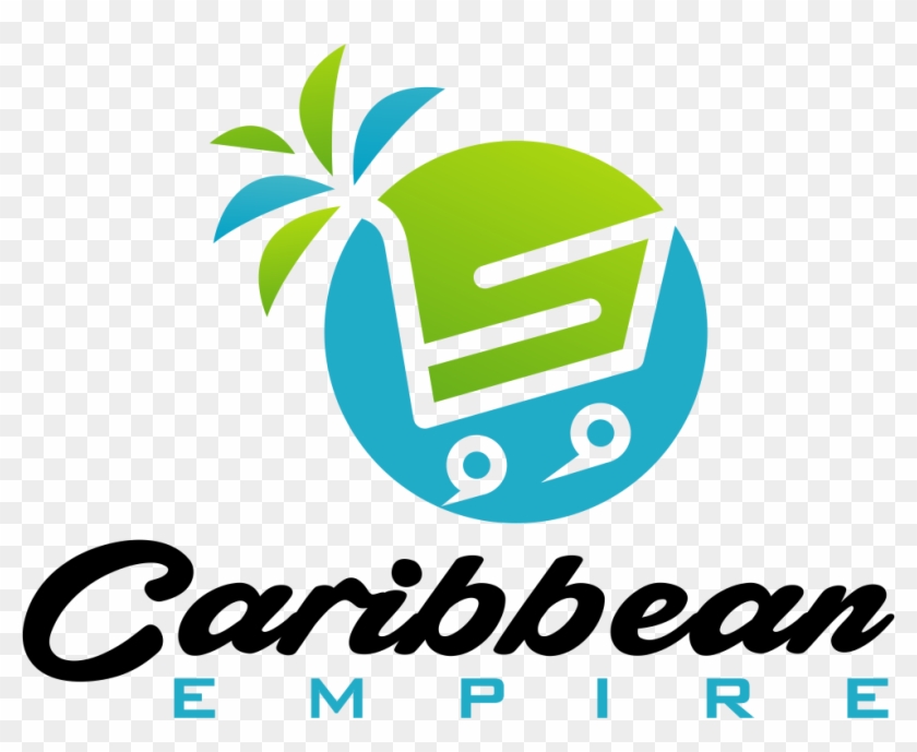 Graphic Design Clipart #5226519