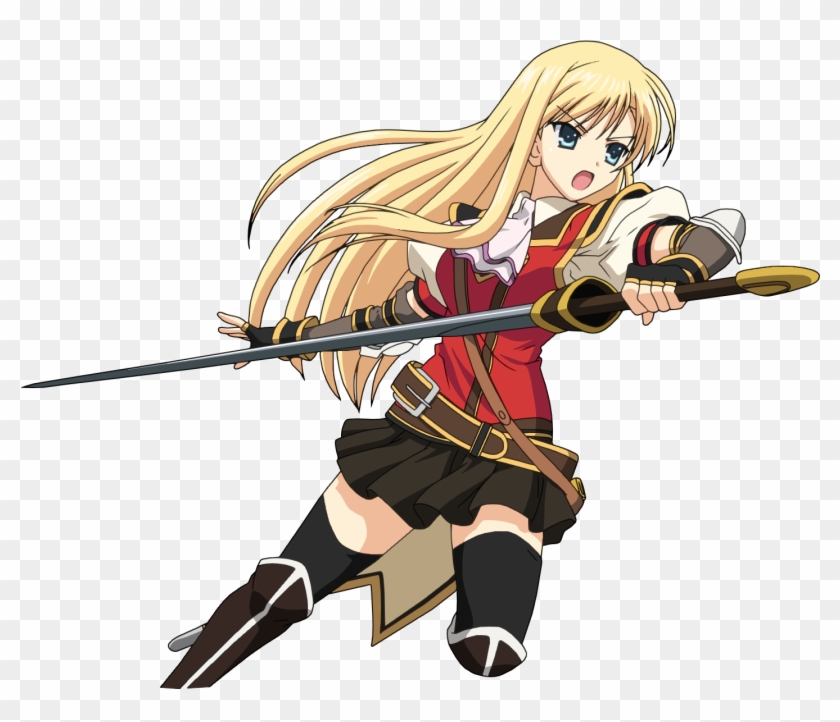 Aquapazza Octavia Clipart