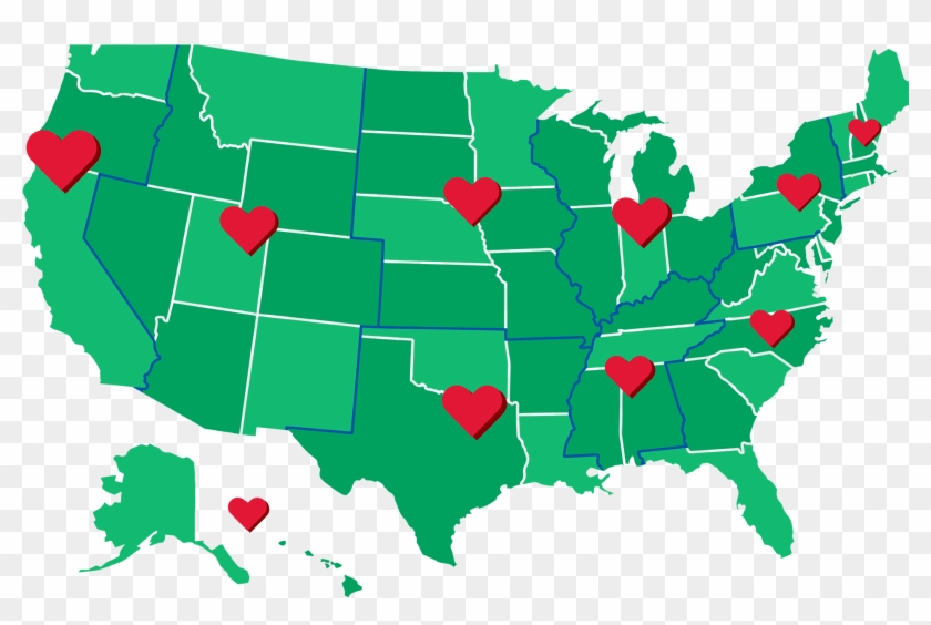 See Stories, Nationwide - Social Media On Nfl Anthem Protests Clipart #5226550