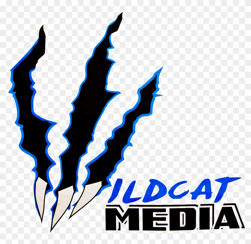 Media Suny Polytechnic Institute - Wildcat Media Clipart