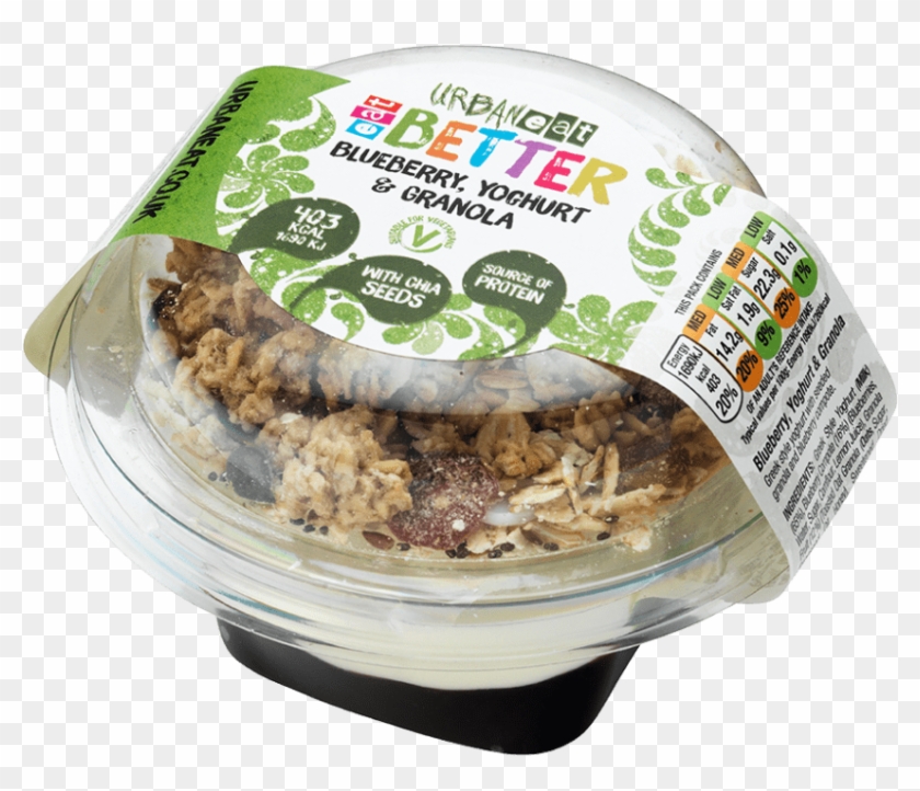 Korean Chinese Cuisine Clipart #5226577