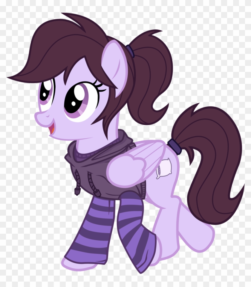 Sethisto - Cartoon Clipart