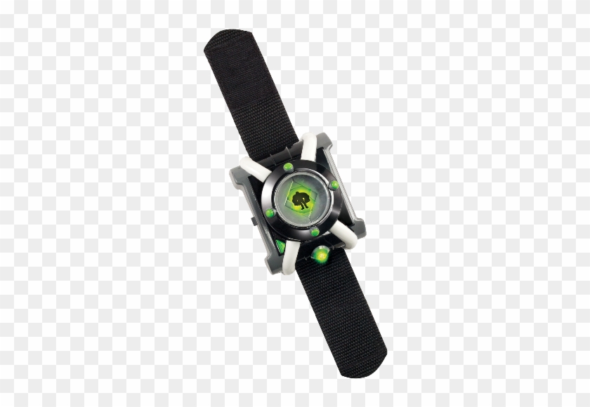 Bt1kxuqahh0 - Ben 10 Uhr Clipart