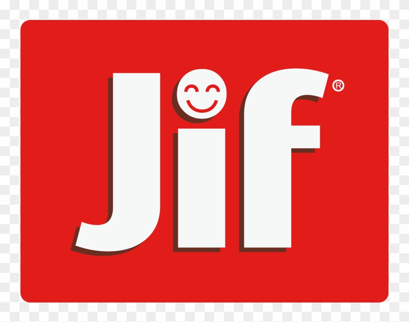 Clip Art - Png Download #5226770