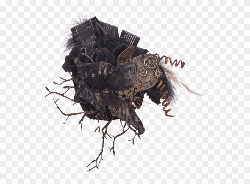 Price Match Policy - Mask Clipart