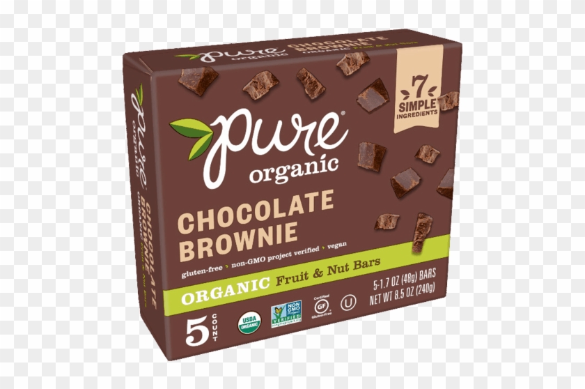"nut" Offers At Walmart - Chocolate Clipart #5226936