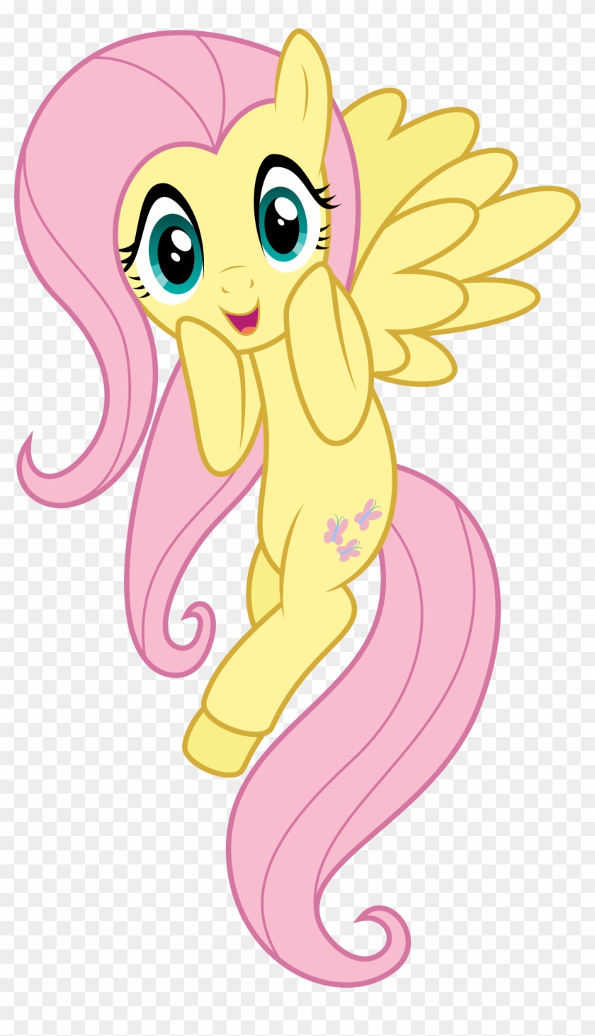 I Can't Believe We Did It By Relaxingonthemoon - Cartoon Clipart