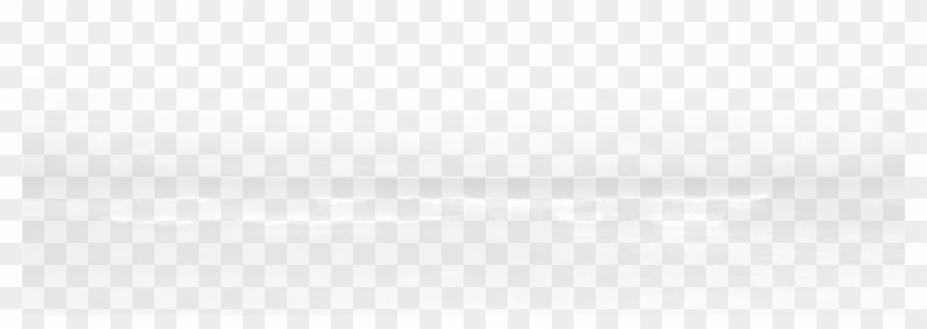 Sea Clipart #5226981