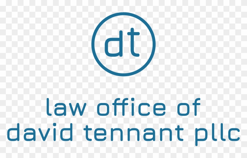 Circle Clipart #5226986