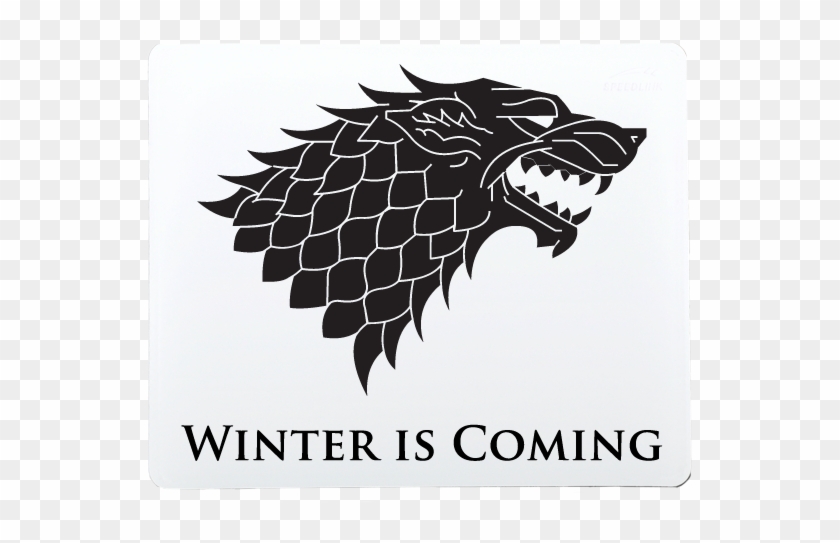 North Texas Fantasy Football League - Game Of Thrones Vinyl Decal Clipart