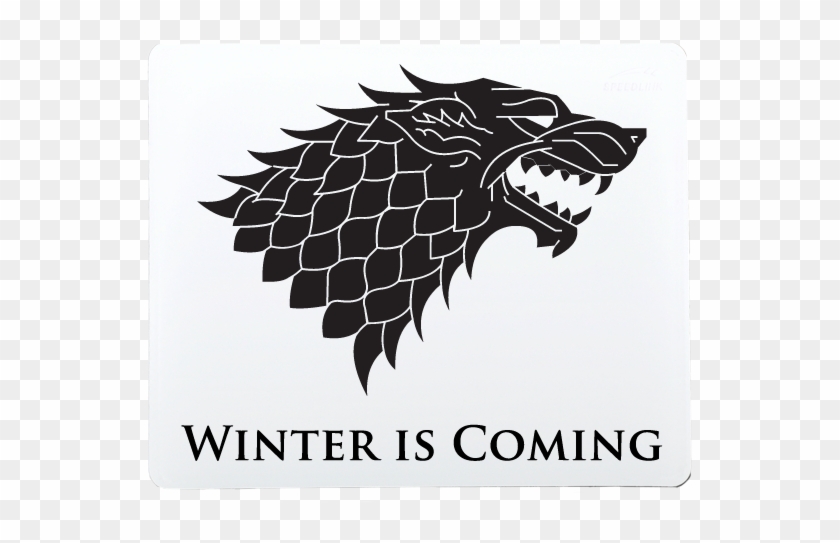 North Texas Fantasy Football League - Game Of Thrones Vinyl Decal Clipart #5226988