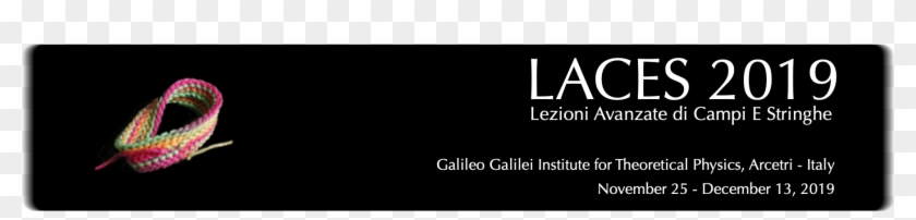 Home - Encyclopedie Des Fleurs Clipart #5227014