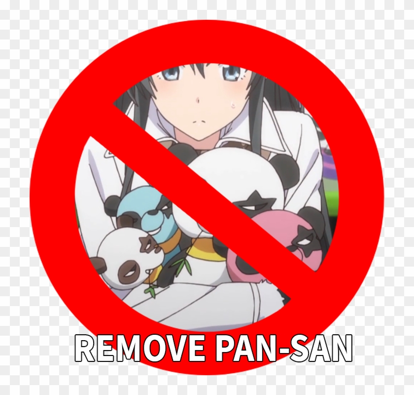 280 Kb Png - Yukino Cute Clipart #5227023