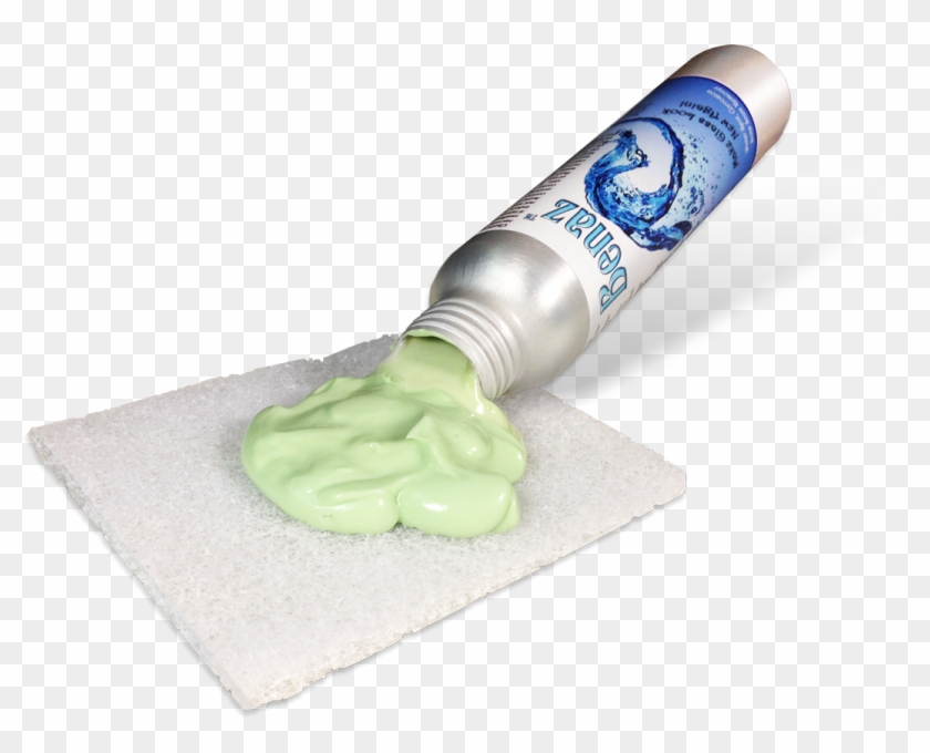 Best Hard Water Stain Remover - Benaz Pfokus Clipart #5227115