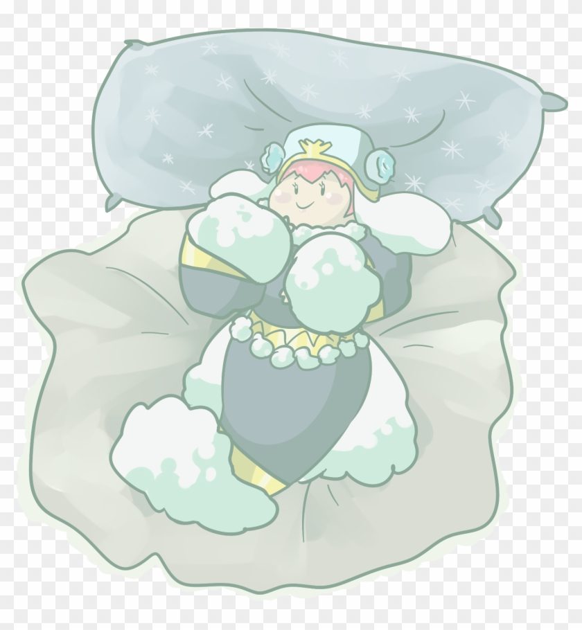 Fireemblemheroes - Illustration Clipart #5227150