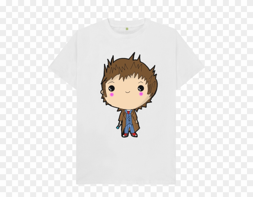 Screamingpillow Clothing - Cartoon Clipart