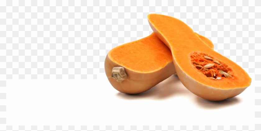 Banner Image - Calabaza Clipart #5227205