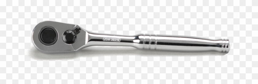 Product - Ratchet Clipart #5227236