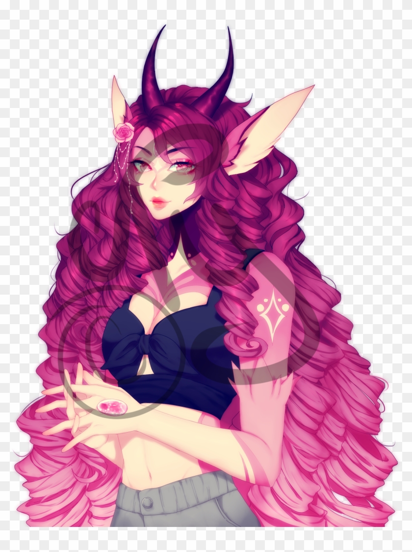 Details - Illustration Clipart