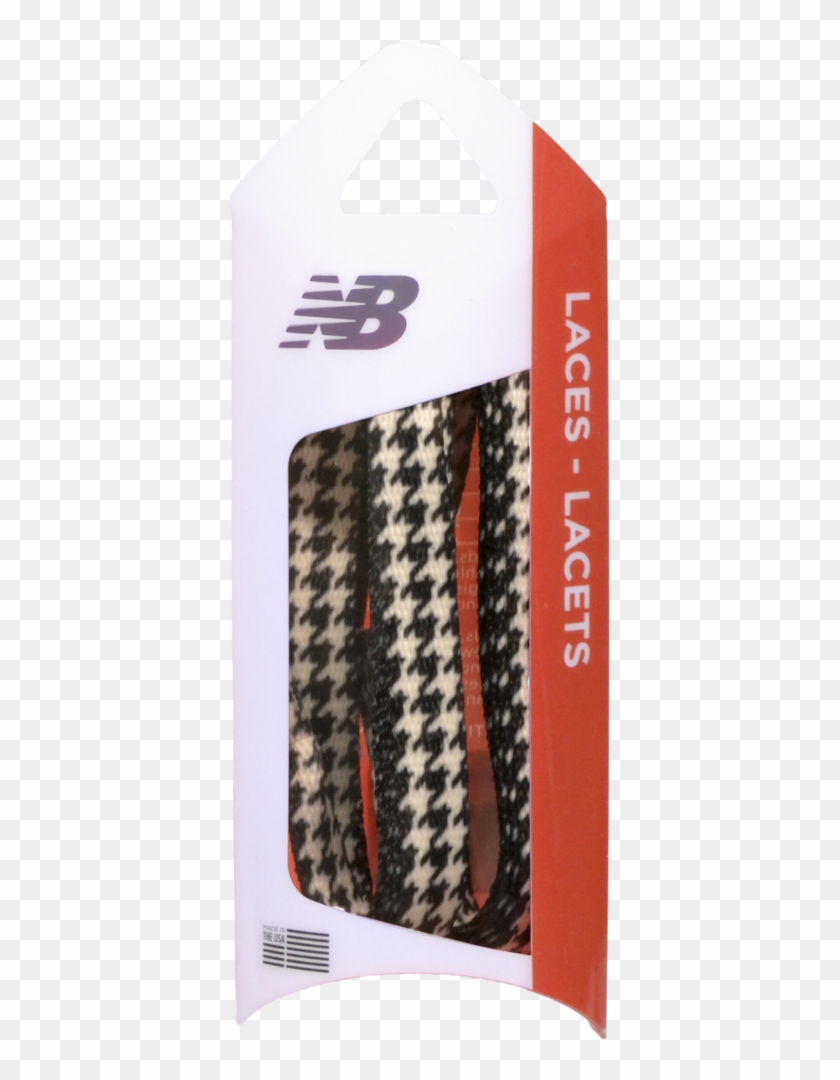 Shoe Lace Png - New Balance Clipart