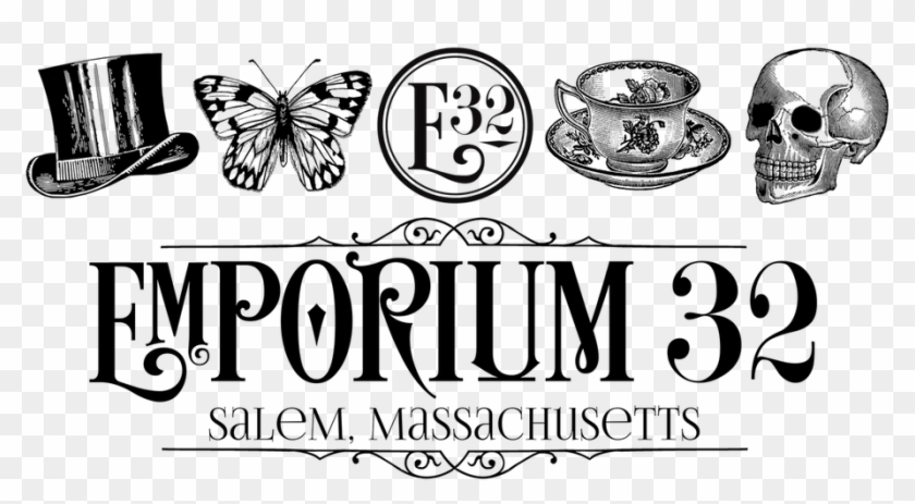 Picture - Butterfly Clipart #5227305