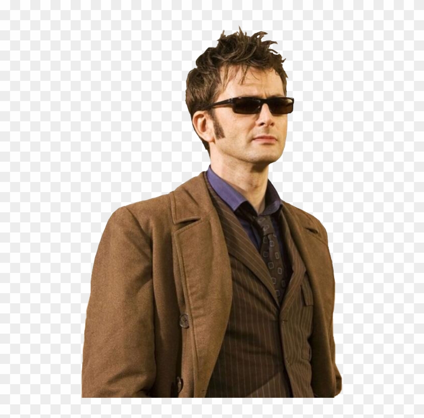#doctorwho #dw #tenthdoctor #10thdoctor #davidtennant - 10th Doctor Planet Of The Dead Clipart