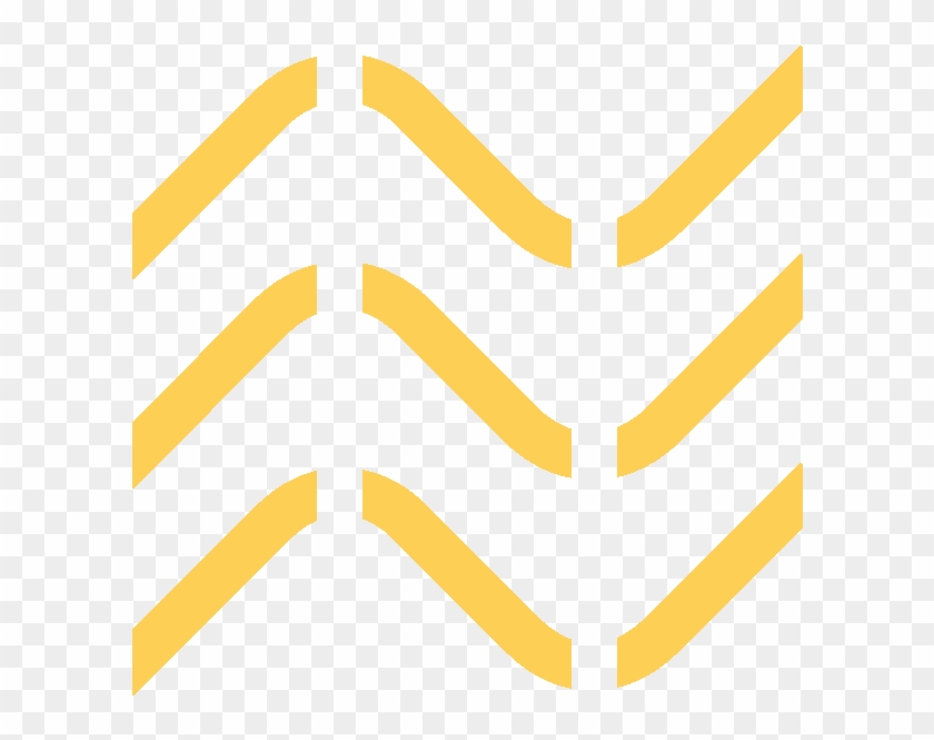 Nauticus Yellow Lines - Nauticus Bounty Clipart