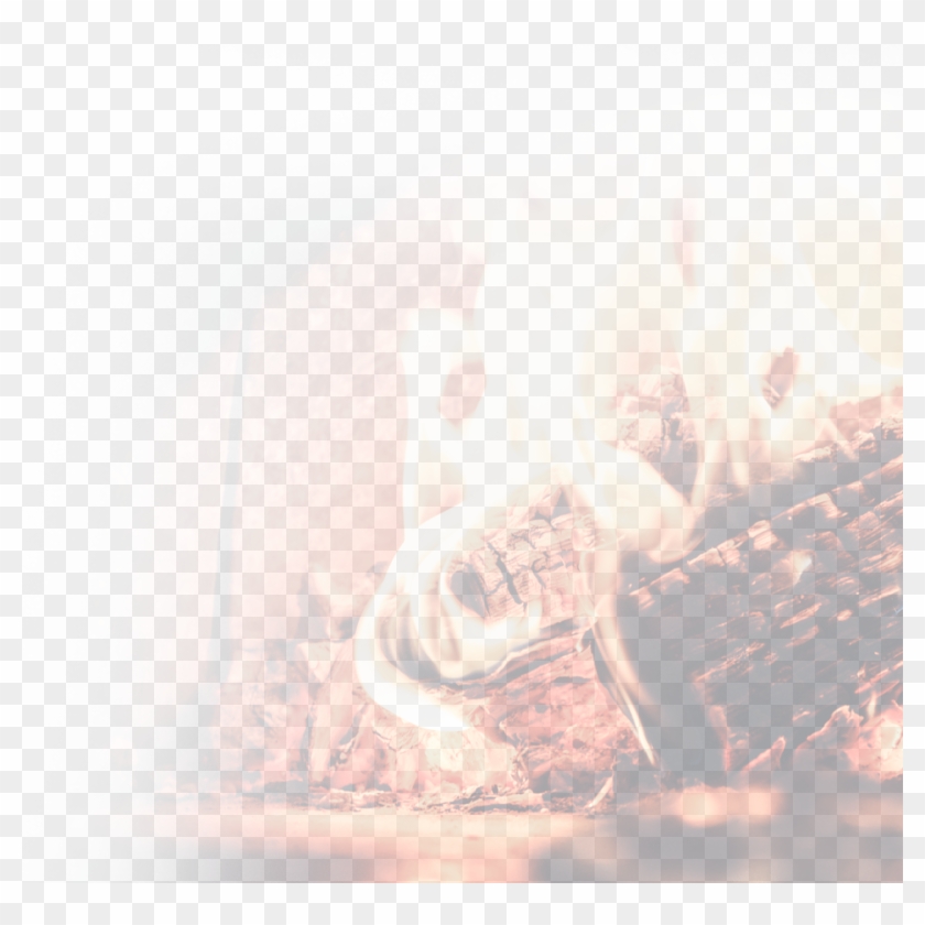 Discounts-bg - Painting Clipart #5227392