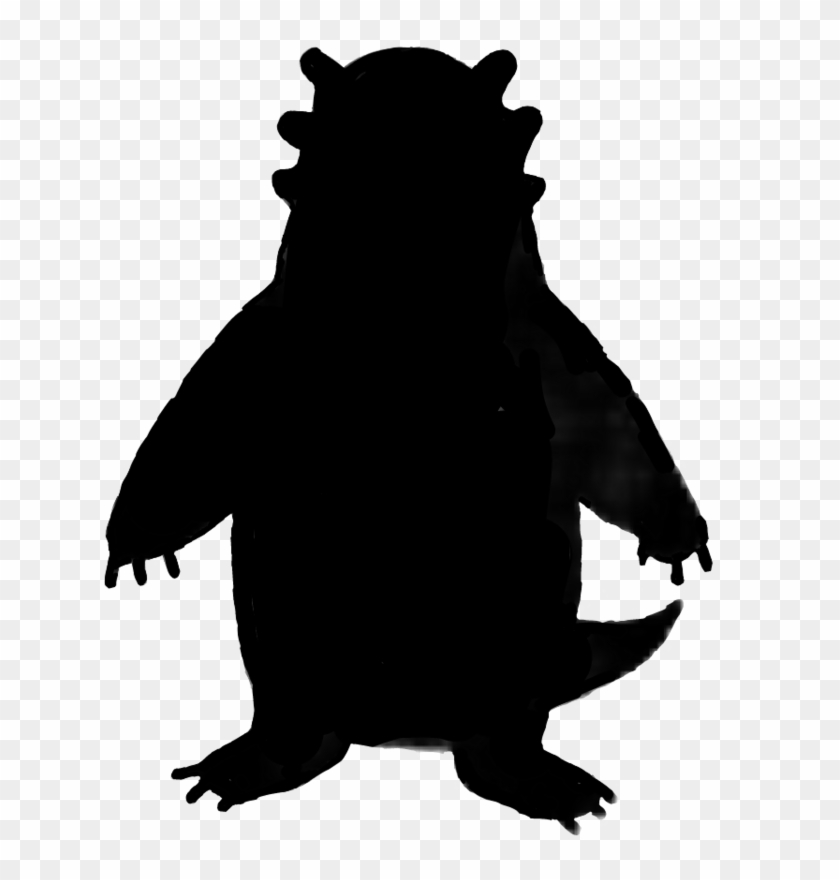 Bird Clipart #5227393