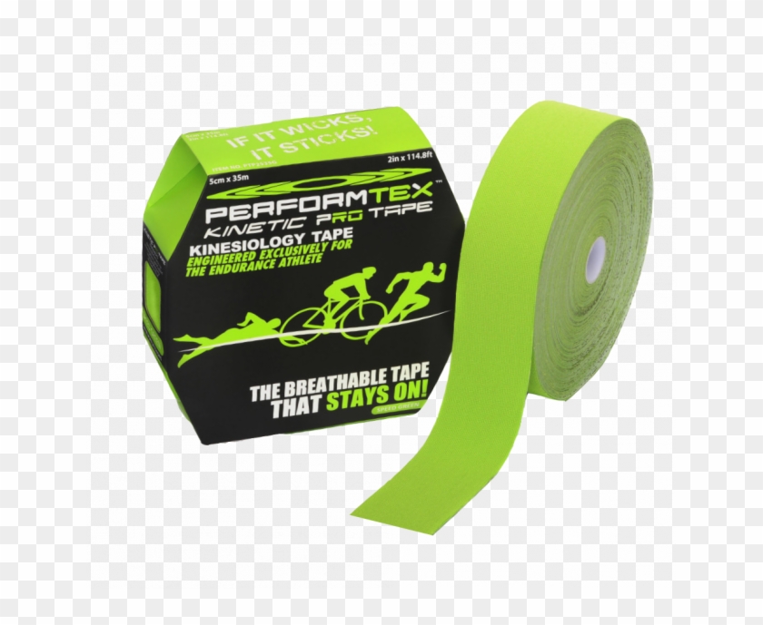 Zoom - Performtex Clipart #5227394