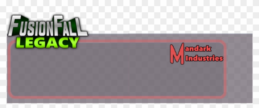 Only Ben 10's Aliens Get Facts/quotes, There's A Lot - Parallel Clipart
