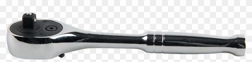 Png 65620 - Socket Wrench Clipart #5227423