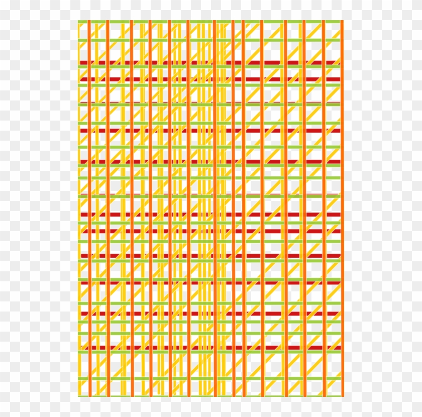 Computer Icons Yellow Green Red Butterfly - Electric Blue Clipart #5227455