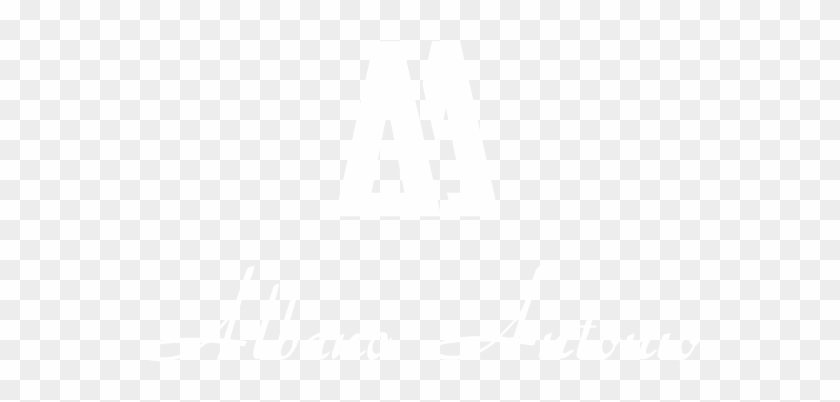 Raschel , Jacquard Laces And Textile Fabrics - Ihs Markit Logo White Clipart