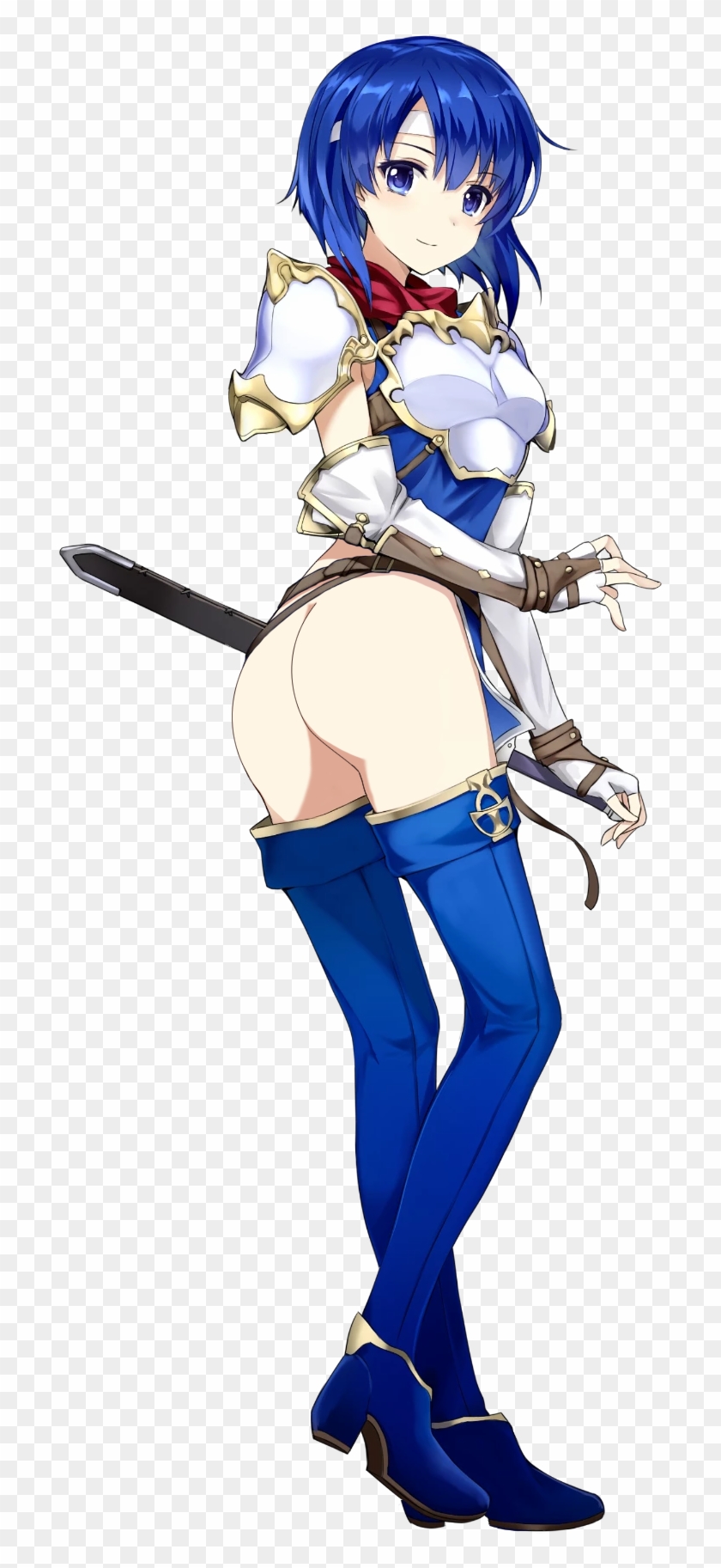 View Samegoogleiqdbsaucenao 1494959522498 , - Catrina Fire Emblem Heroes Clipart