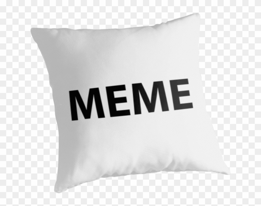 Throw Pillows By Pbman8 Redbubble - Faze Clan Clipart