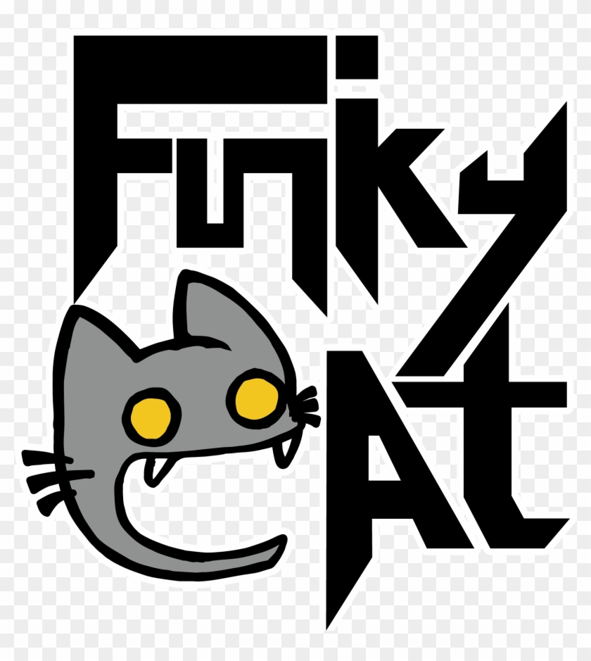 1-fc Ç™½é‚š - V1f Clipart