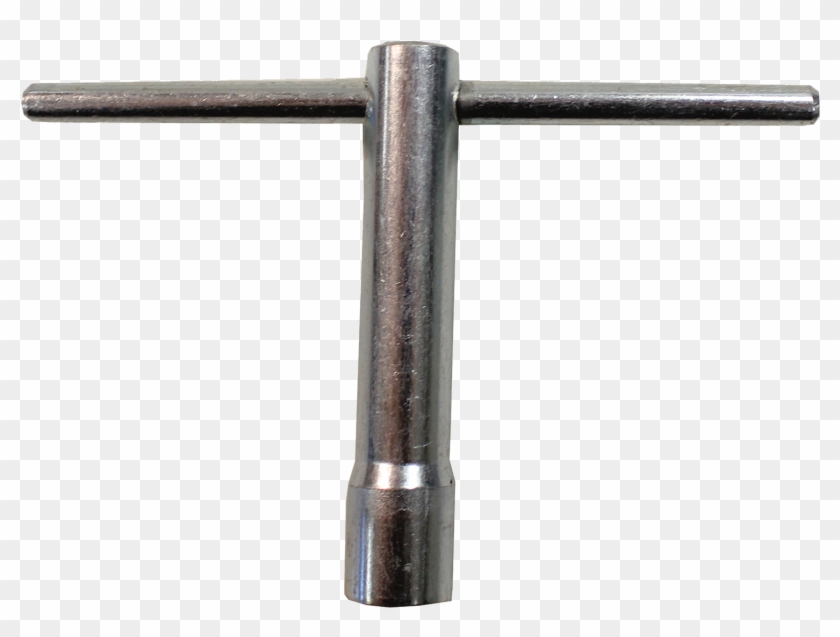 782223-9 - Metalworking Hand Tool Clipart