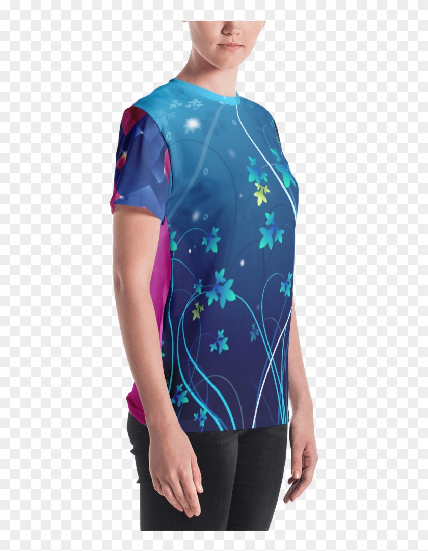 Sale - Flowers Clipart #5227755