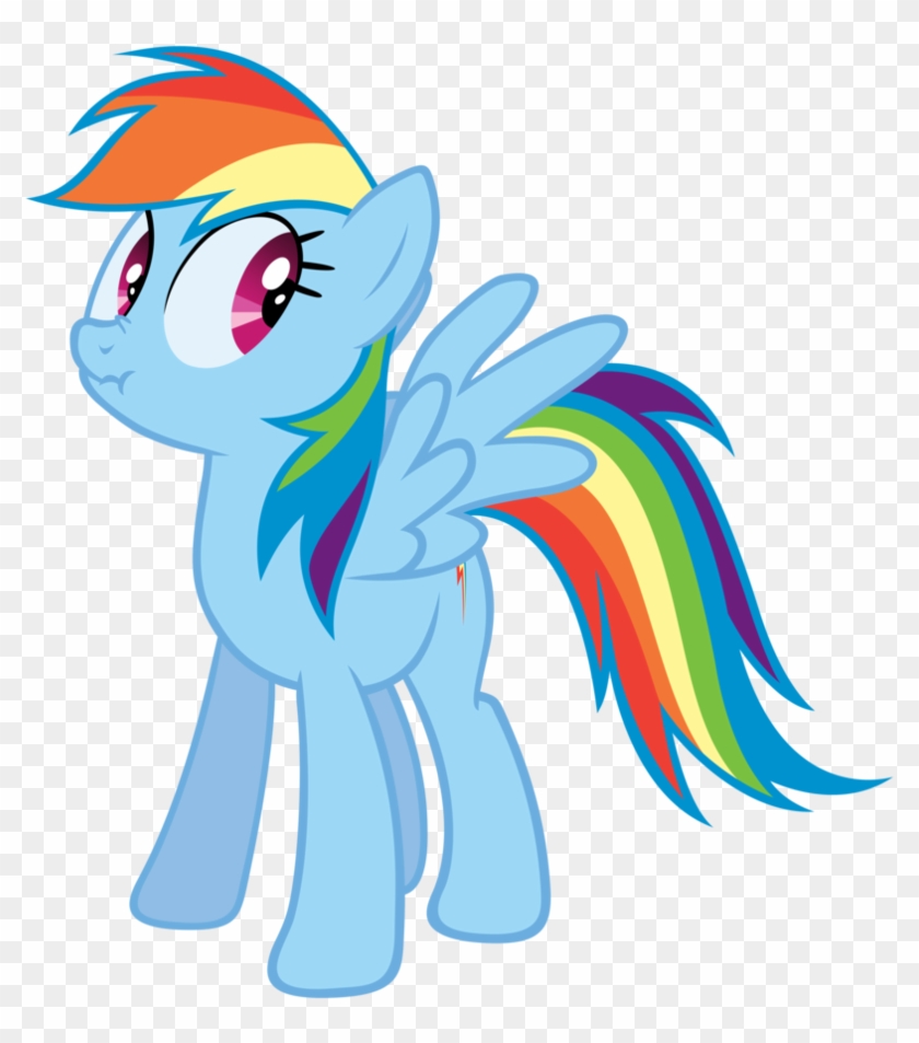 0938833a 71e0 4e43 90e3 92c5d8d7a3c4 - Nigel Thornberry Clipart