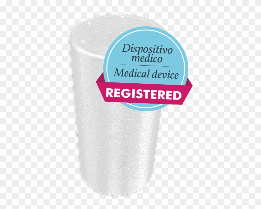 Myfast Physio Roll - Sutter Pacific Medical Foundation Clipart #5227915