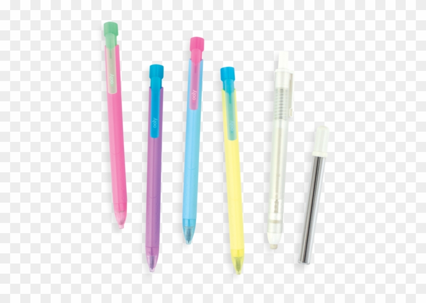 Marking Tools Clipart #5227945