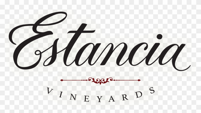 Estancia Png Clipart