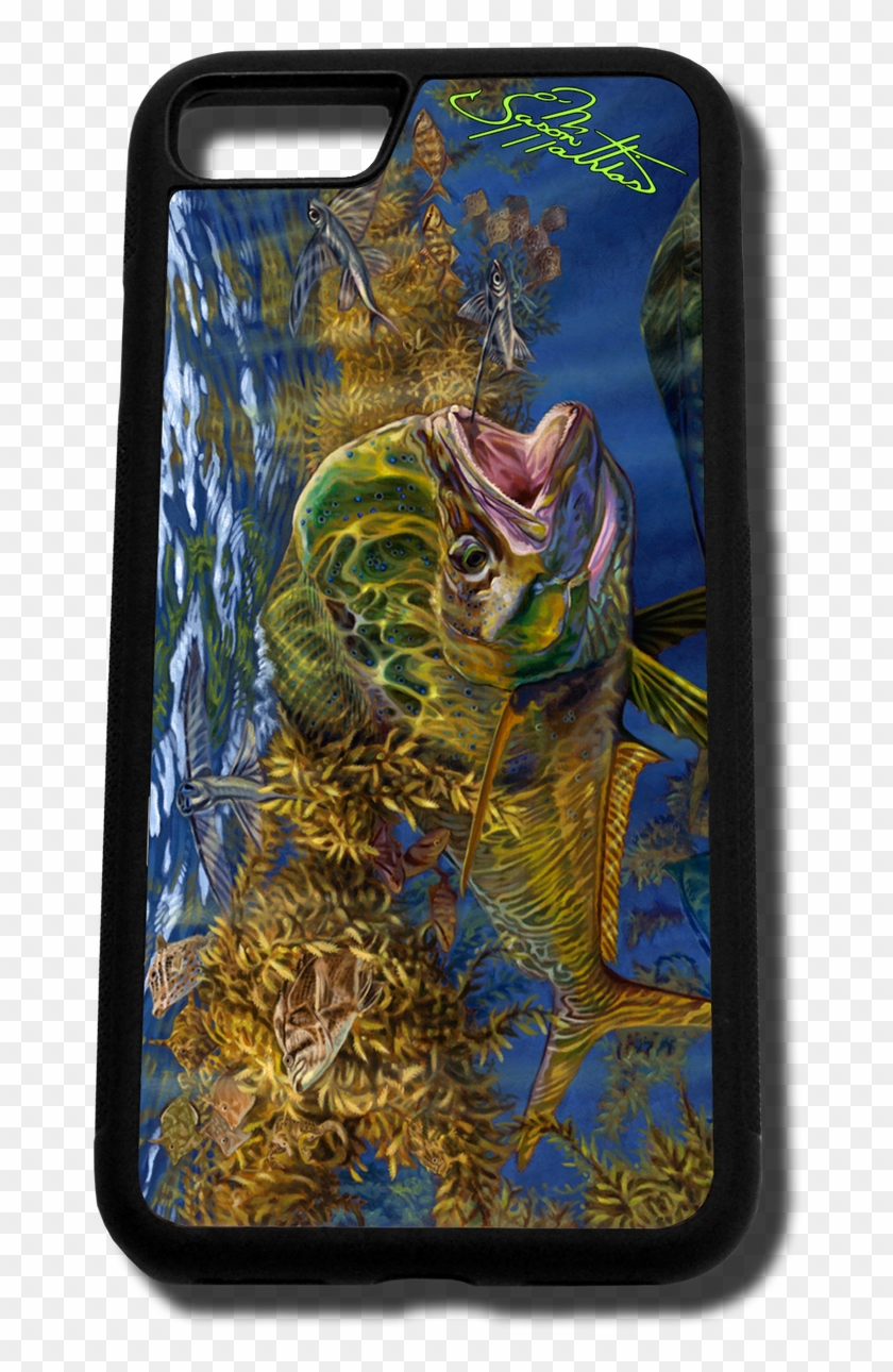 Categories - Smartphone Clipart #5227983