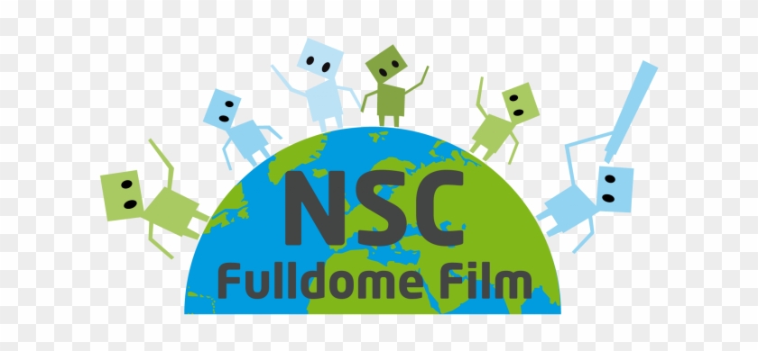 Graphic Design Clipart #5228010