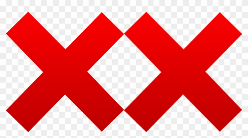Transparent X Family Feud - Family Feud 2 X Clipart