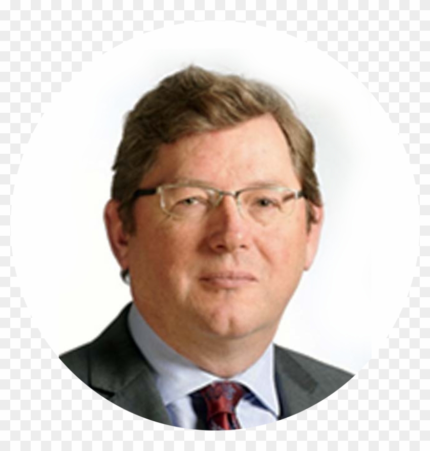 Mr David Alexander Fraud & Financial Crime Investigations - Official Clipart #5228087